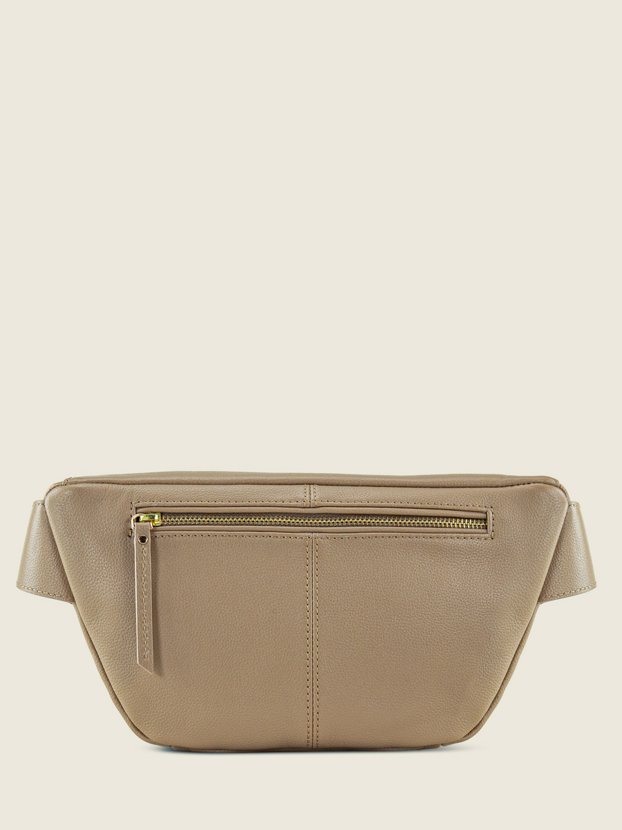 ledertasche-gürteltasche-labanane-taupe-ansicht-m503-bei