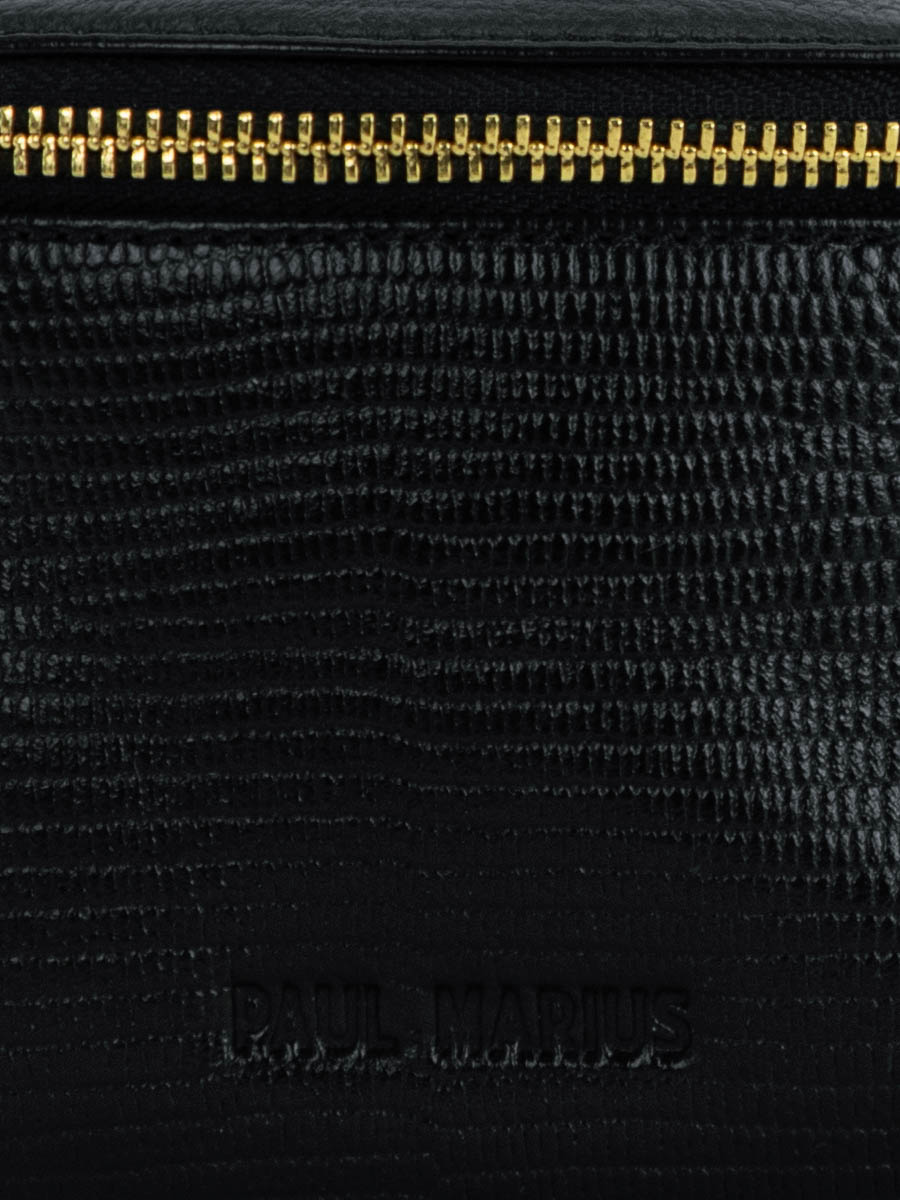 Fotoansicht-Zoom-Material-Gürteltasche-Leder-schwarz-tiefschwarz-labanane-xs-1960-paul-marius-m503xs-l-b
