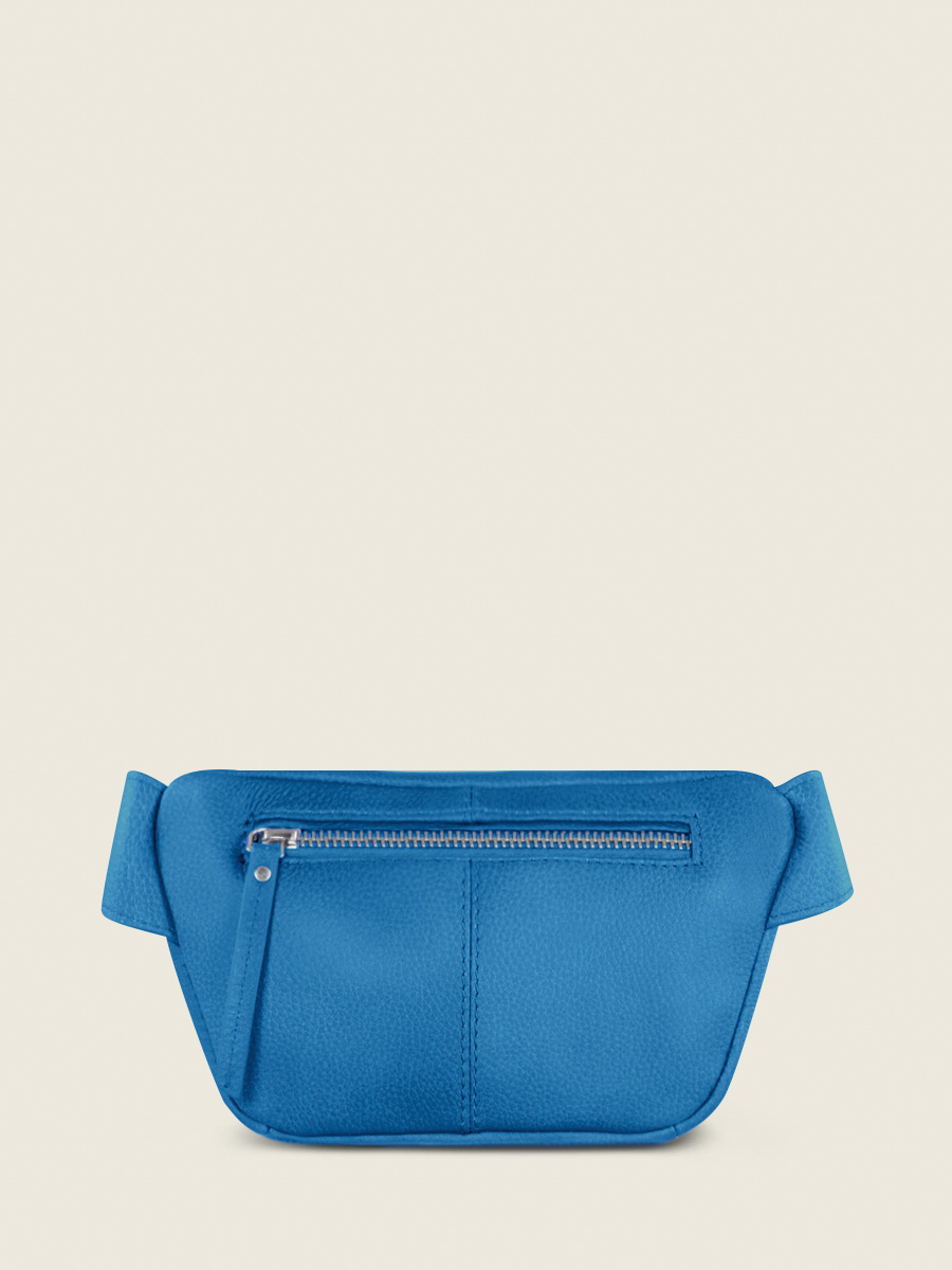 Fotoansicht-Rückseite-Gürteltasche-Leder-blau-labanane-xs-neon-paul-marius-m503xs-ne-blu