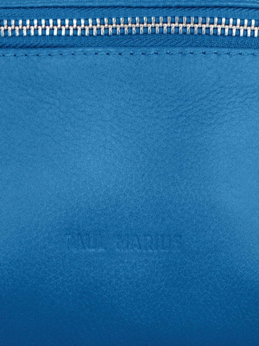 Fotoansicht-Zoom-Material-Gürteltasche-Leder-blau-labanane-xs-neon-paul-marius-m503xs-ne-blu