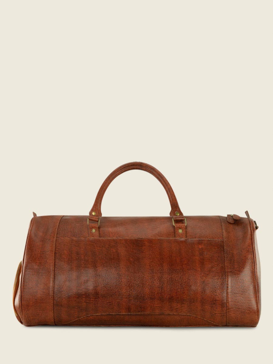Foto-Innenansicht-Reisetasche-Leder-Herren-braun-Le48h-1960-Paul-Marius-M107-L-L