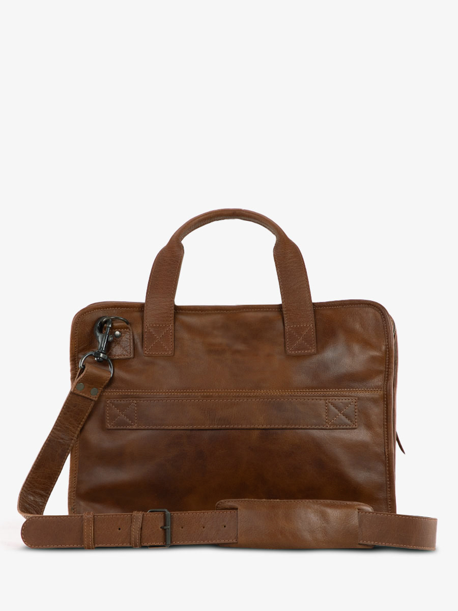 Foto-Innenansicht-Dokumententasche-Leder-Unisex-Braun-LeConquérant-Tabak-Paul-Marius-B01-MK