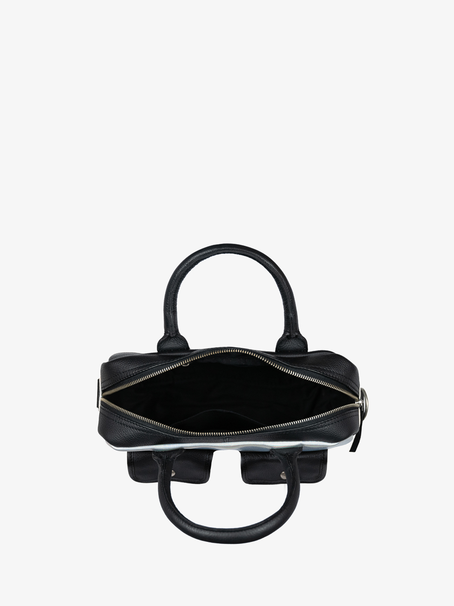 handtasche-ledandy-s-givre-holographique-schwarz-ansicht-w04s-giv