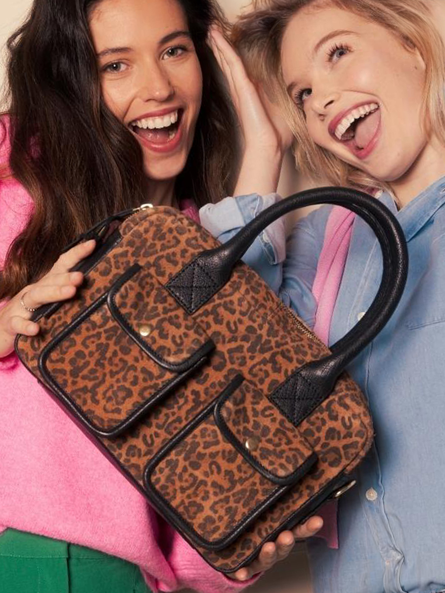 handtasche-ledandy-s-leopard-schwarz-ansicht-w04s-lp-b