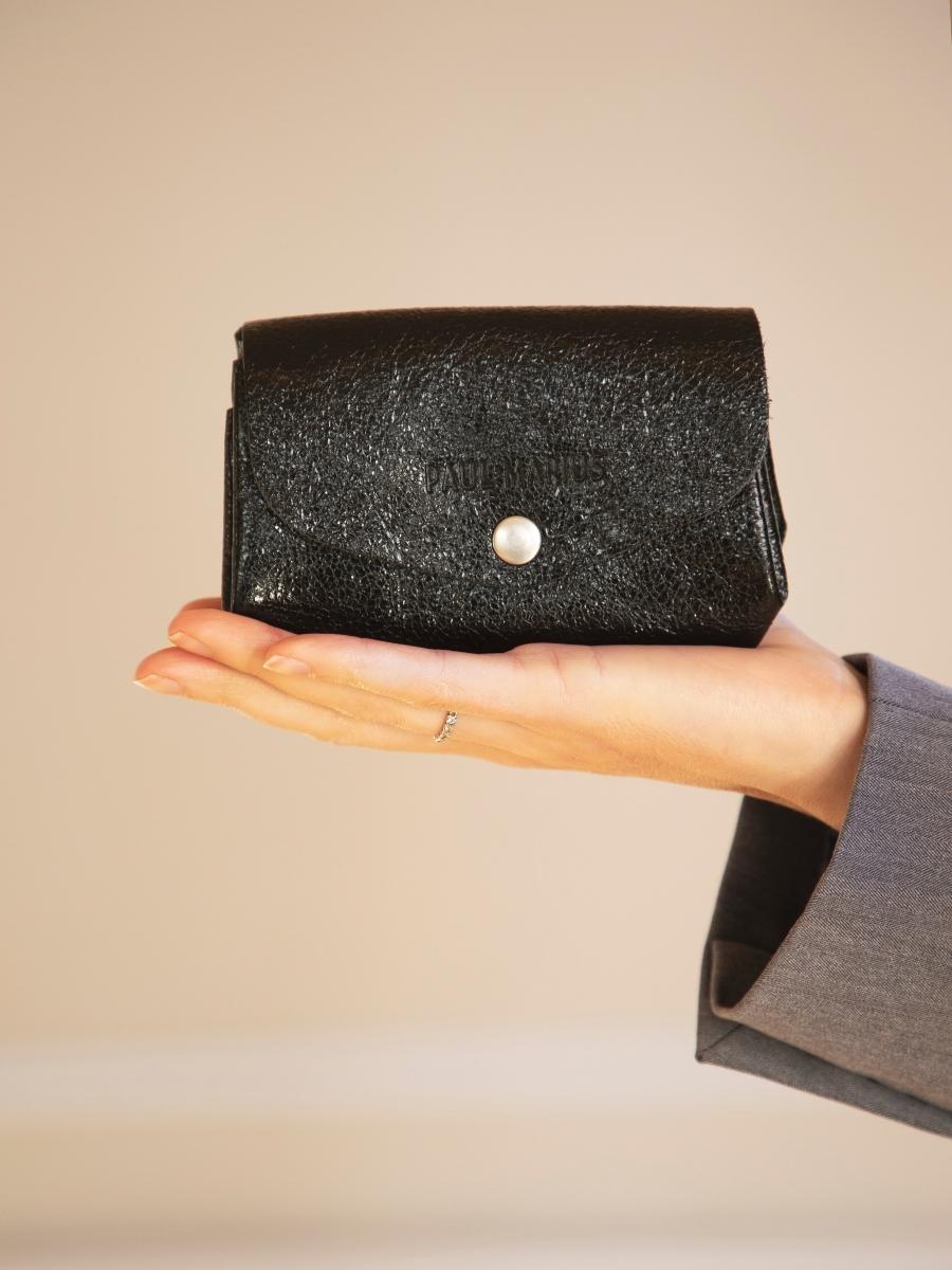 pochette-noir-scintillant-legustave-m-eclipse-vue-portee-clpm-m-b