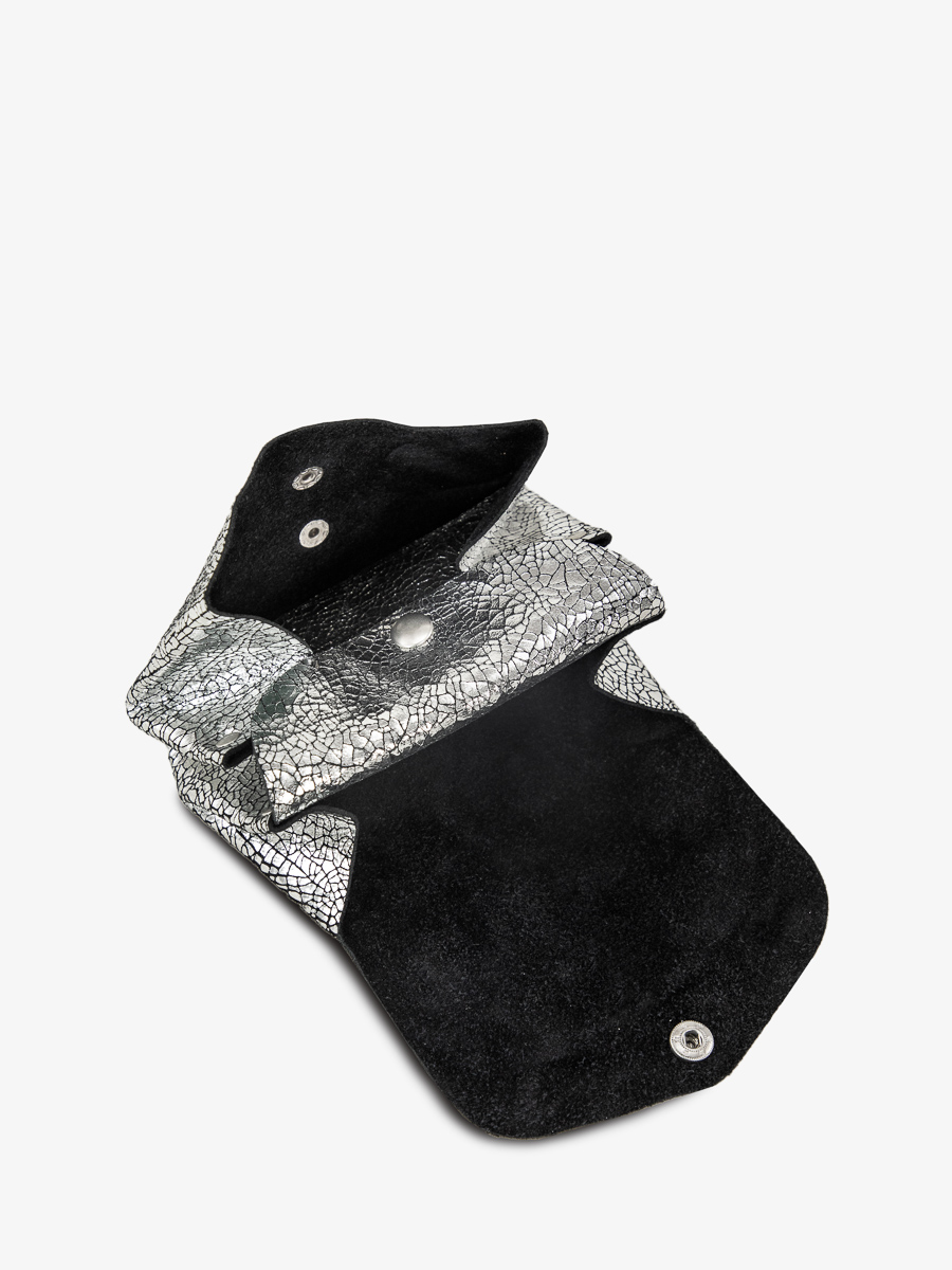 Tasche-legustave-m-silberner-spiegel-Innenansicht-clpm-mir