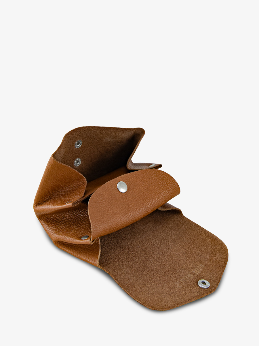 braune-tasche-legustave-m-natur-ansicht-rückseite-clpm-l