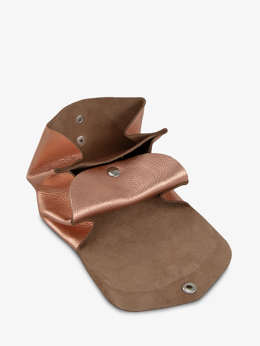 pochette-legustave-m-or-rose-vue-dos-clpm-g-pi