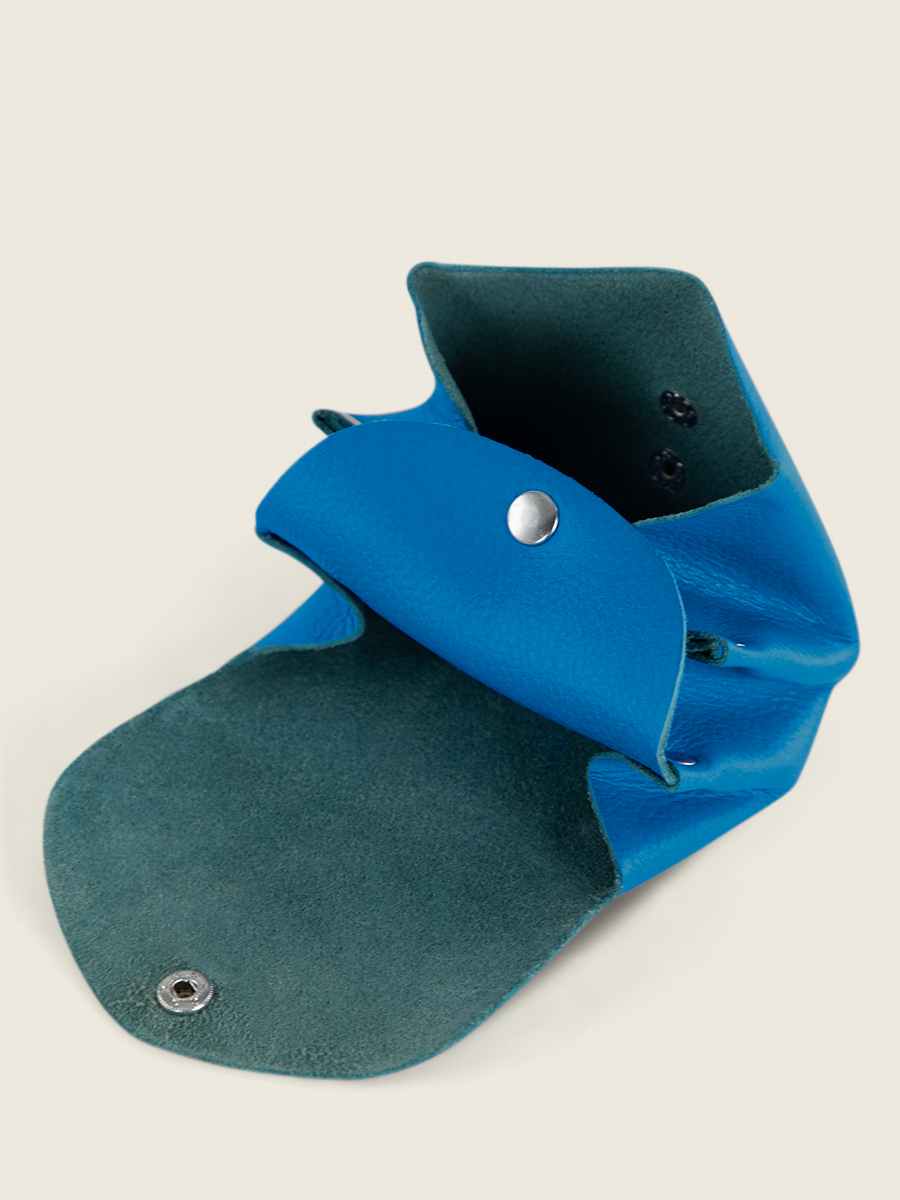 Fotoansicht-Innenansicht-Brieftasche-Leder-blau-legustave-neon-paul-marius-clp-ne-blu