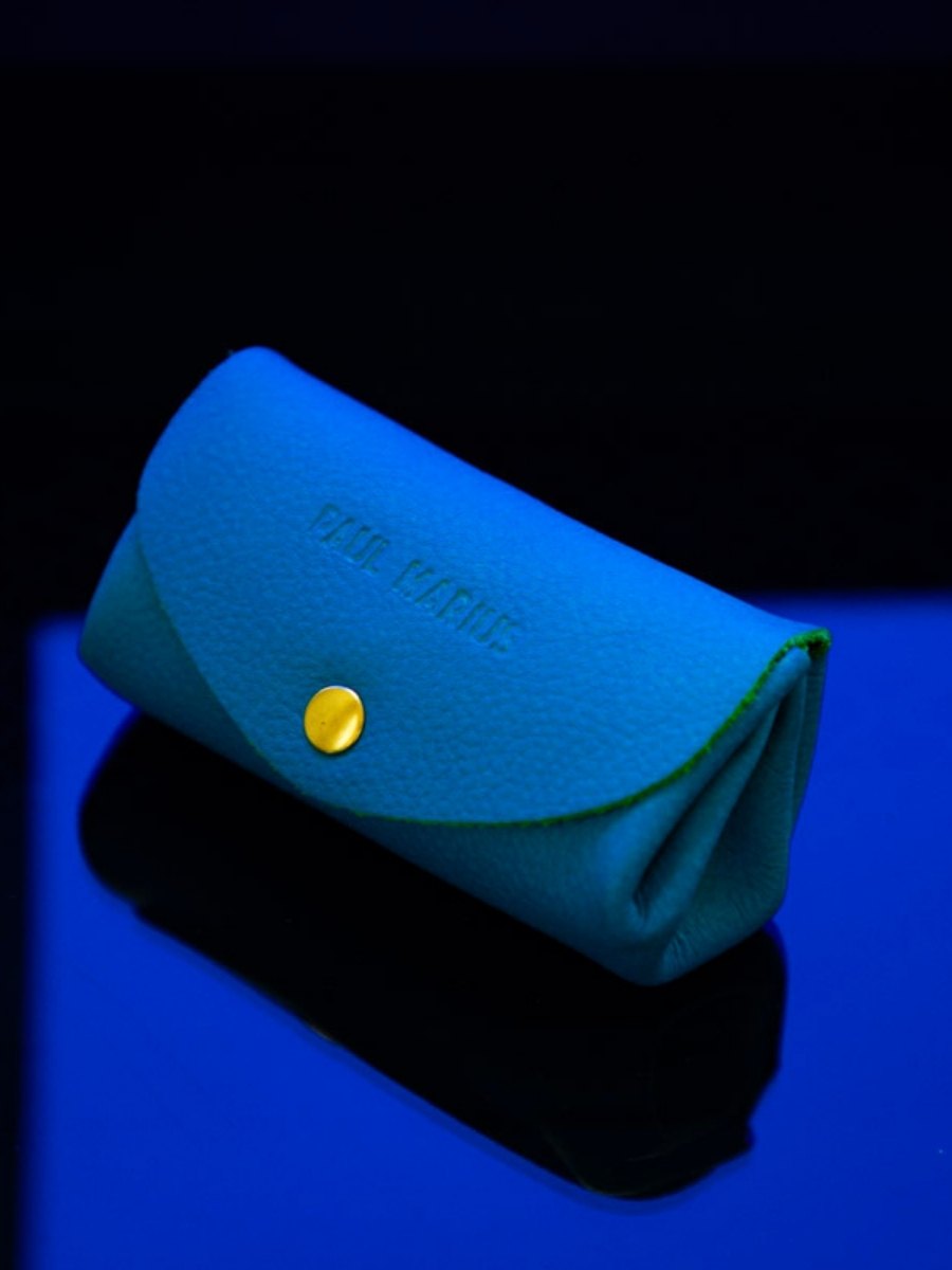 Fotoansicht-Vorderseite-Brieftasche-Leder-blau-legustave-neon-paul-marius-clp-ne-blu