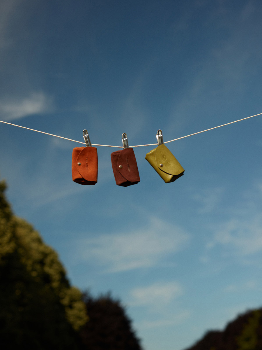 Geldbörse-braun-Leder-legustave-schokoladenbraun-Ansicht-CLP-SU-DB