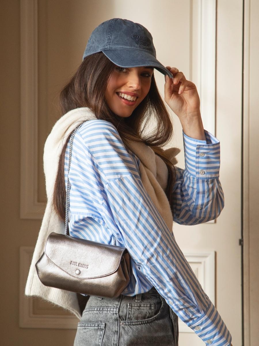 mini-handtasche-silber-legustave-clutch-stahl-ansicht-clpl-gm