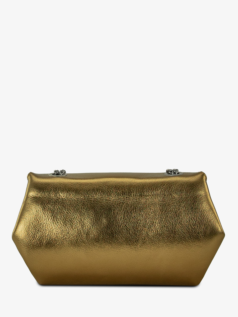mini-handtasche-legustave-clutch-bronze-ansicht-rückseite-clpl-og