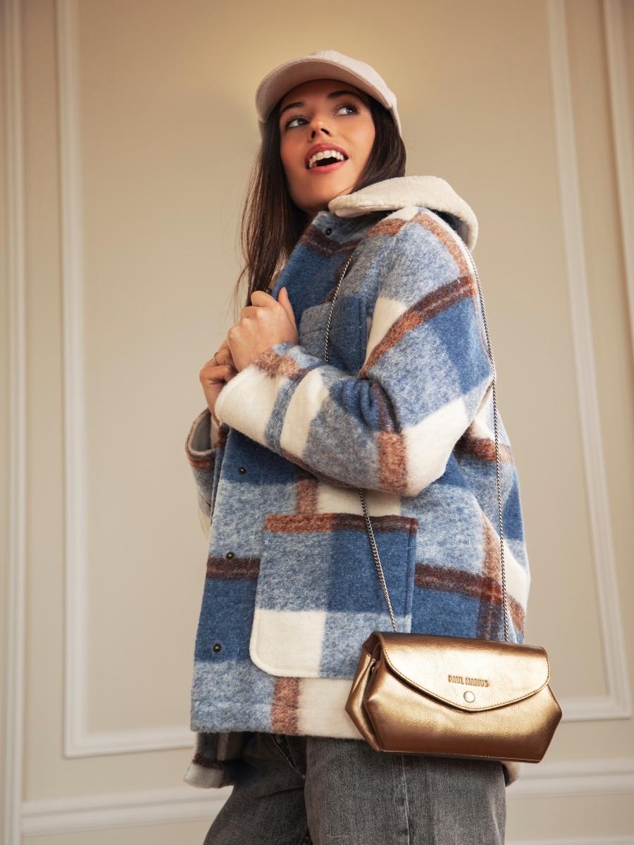 mini-handtasche-legustave-clutch-bronze-ansicht-zoom-material-clpl-og