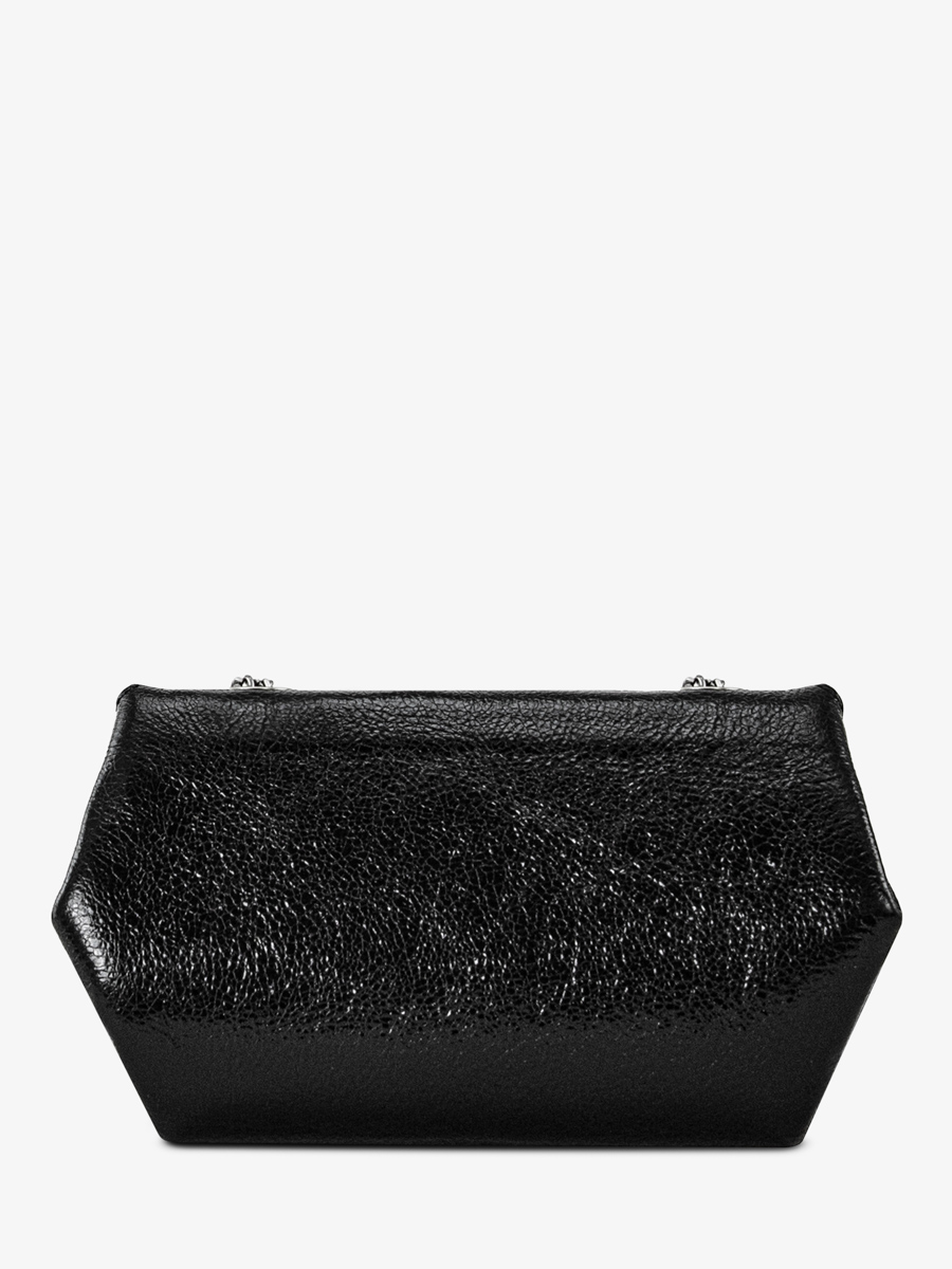mini-handtasche-schwarz-legustave-clutch-eclipse-ansicht-rückseite-clpl-m-b