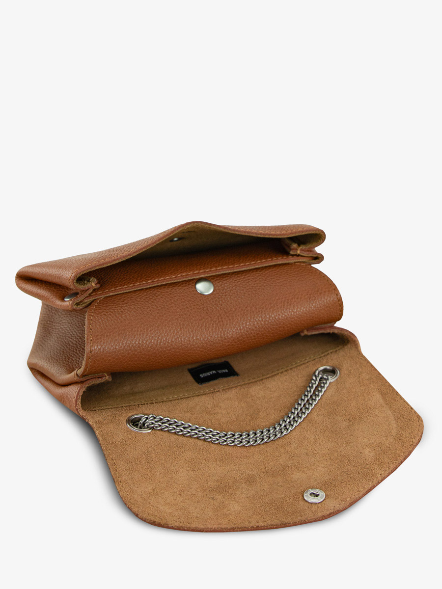 mini-handtasche-braun-legustave-tasche-natur-ansicht-innen-clpl-l