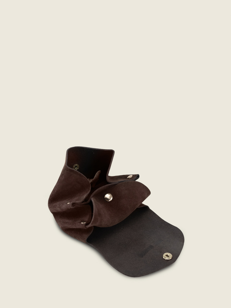 brieftasche-braun-leder-legustave-schokolade-ansicht-innen-clp-su-db