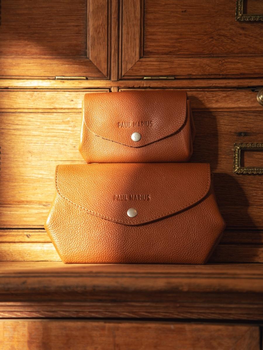 braune-tasche-legustave-m-natur-innenansicht-clpm-l