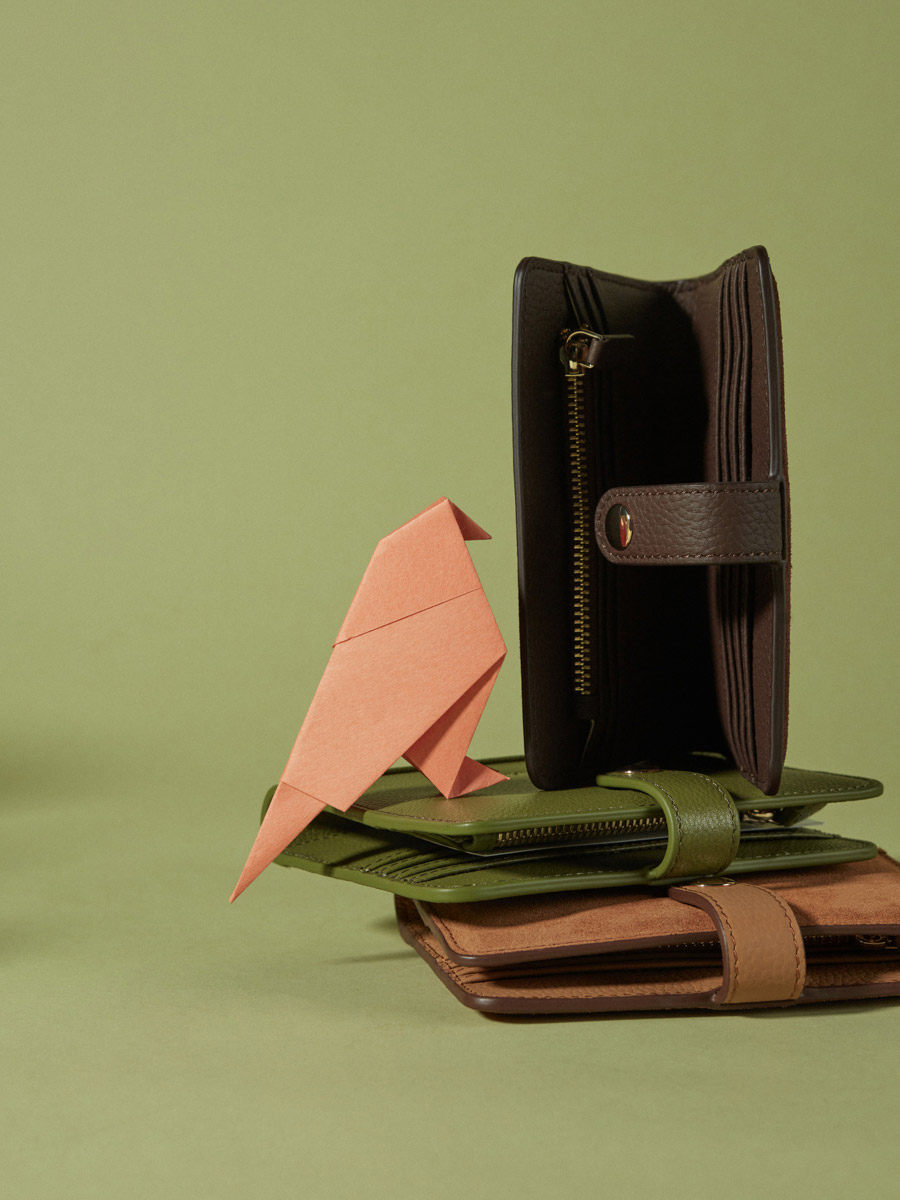 Brieftasche-braun-Jeanne-Fauve-Ansicht-M34-SU-CO