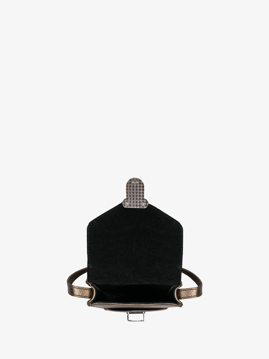 tasche-telefon-leder-tasche-telefon-kupfer-ansicht-innenseite-m88-c