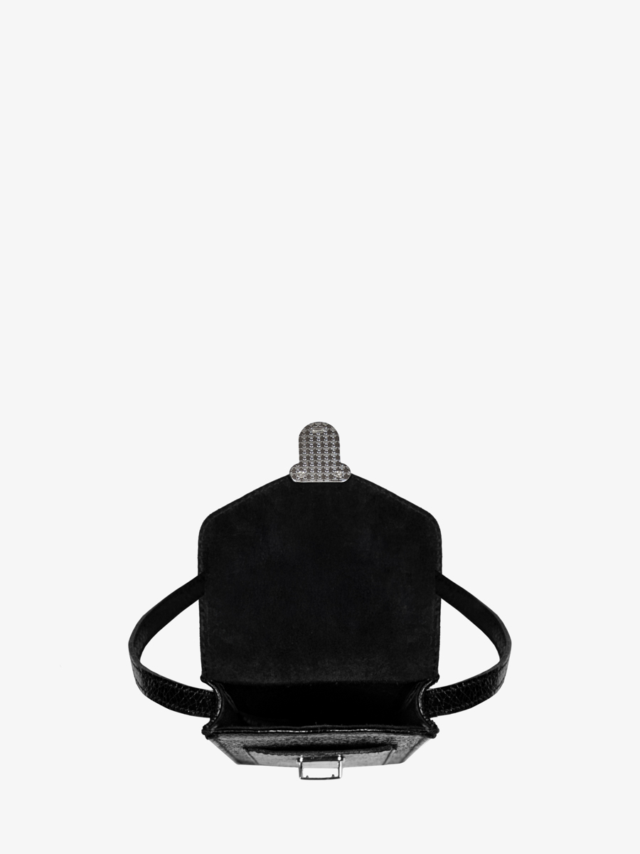 tasche-telefon-leder-schwarz-leporte-telefon-eclipse-ansicht-innenraum-m88-m-b