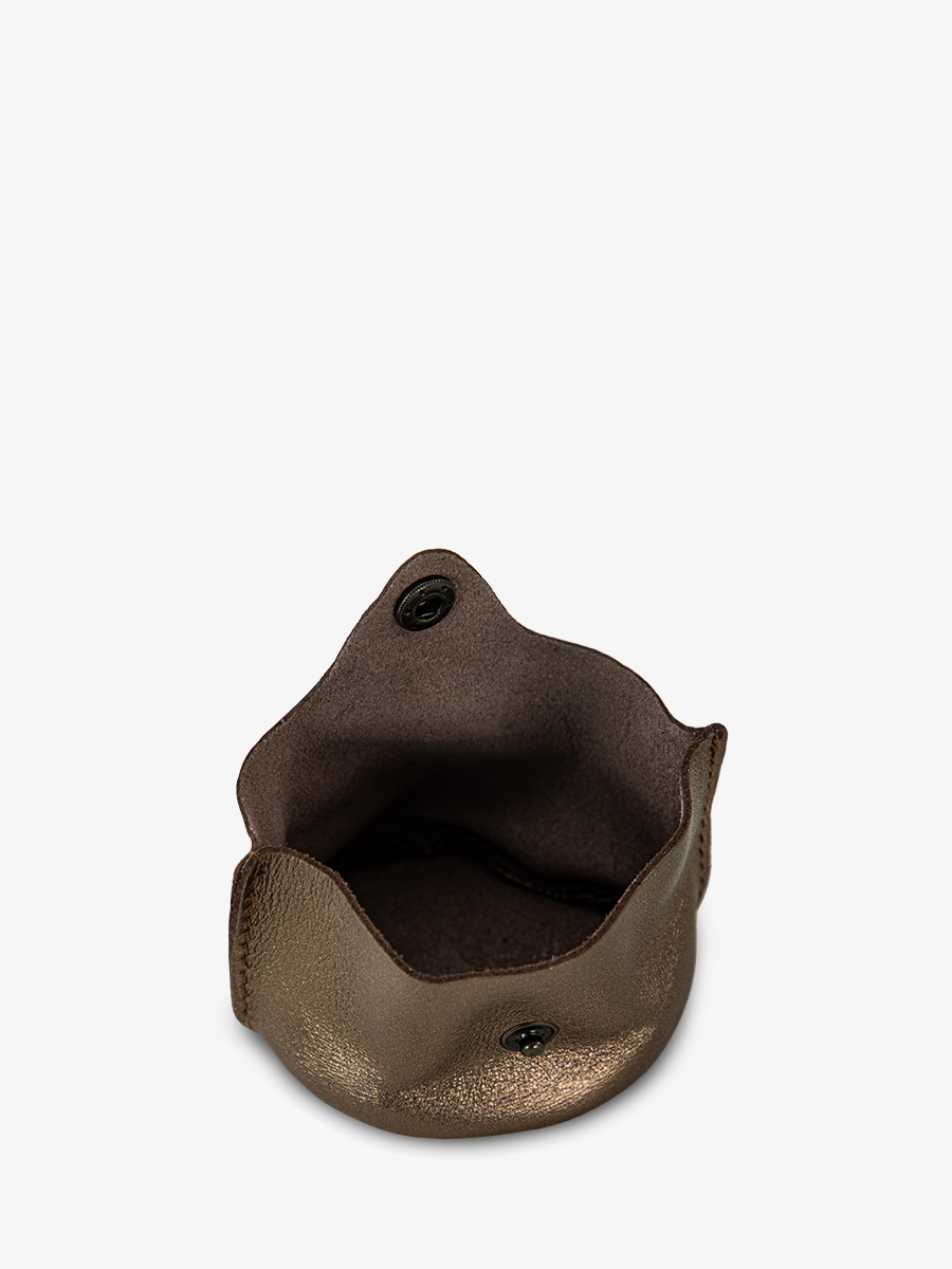 Foto-Rückansicht-Geldbörse-Leder-Kupfer-Lescarcelle-Kupfer-Paul-Marius-M56-C