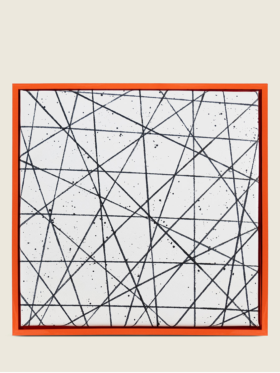 letableau-arty-01-orange-weiß-schwarz-ansicht-vorderseite-board-art1-b-w-o