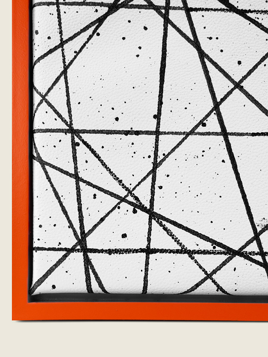 letableau-arty-01-orange-weiß-schwarz-ansicht-zoom-material-board-art1-b-w-o