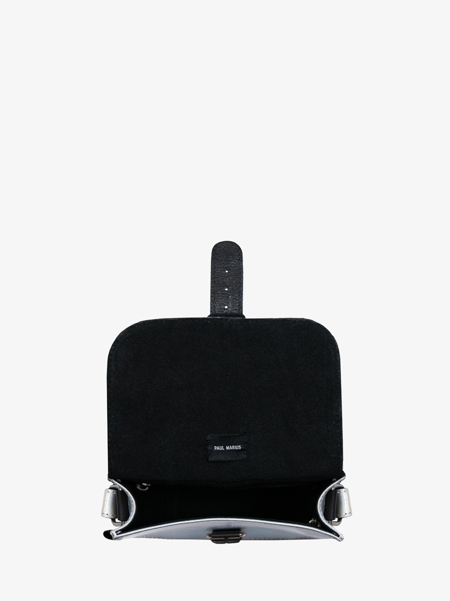 sac-bandouliere-essentiel-givre-holographique-noir-vue-portee-m21-giv