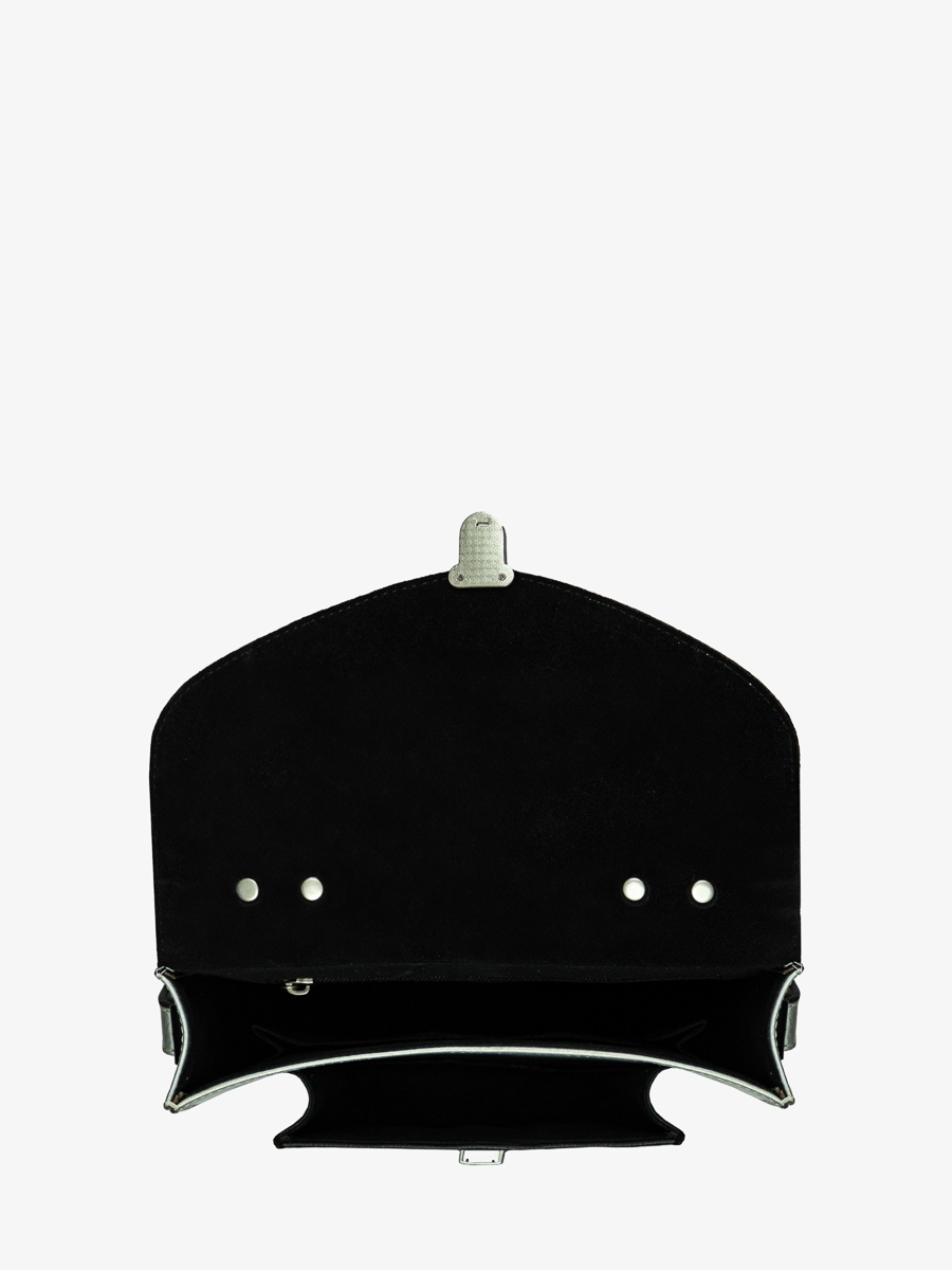 handtasche-mademoiselle-george-givre-holographique-schwarz-innenansicht-w05-giv