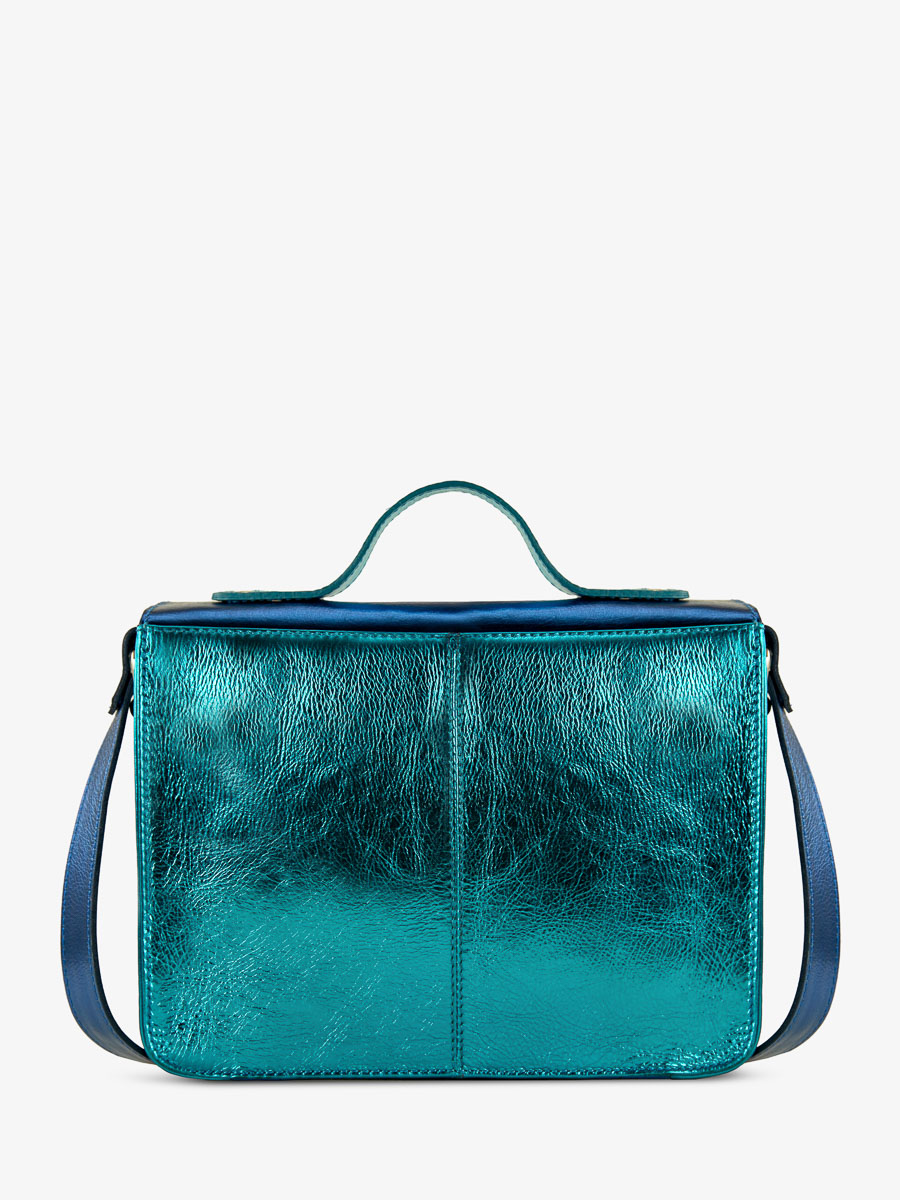 sac-main-mademoiselle-george-mini-me-bleu-vue-dos-w05-min-blu