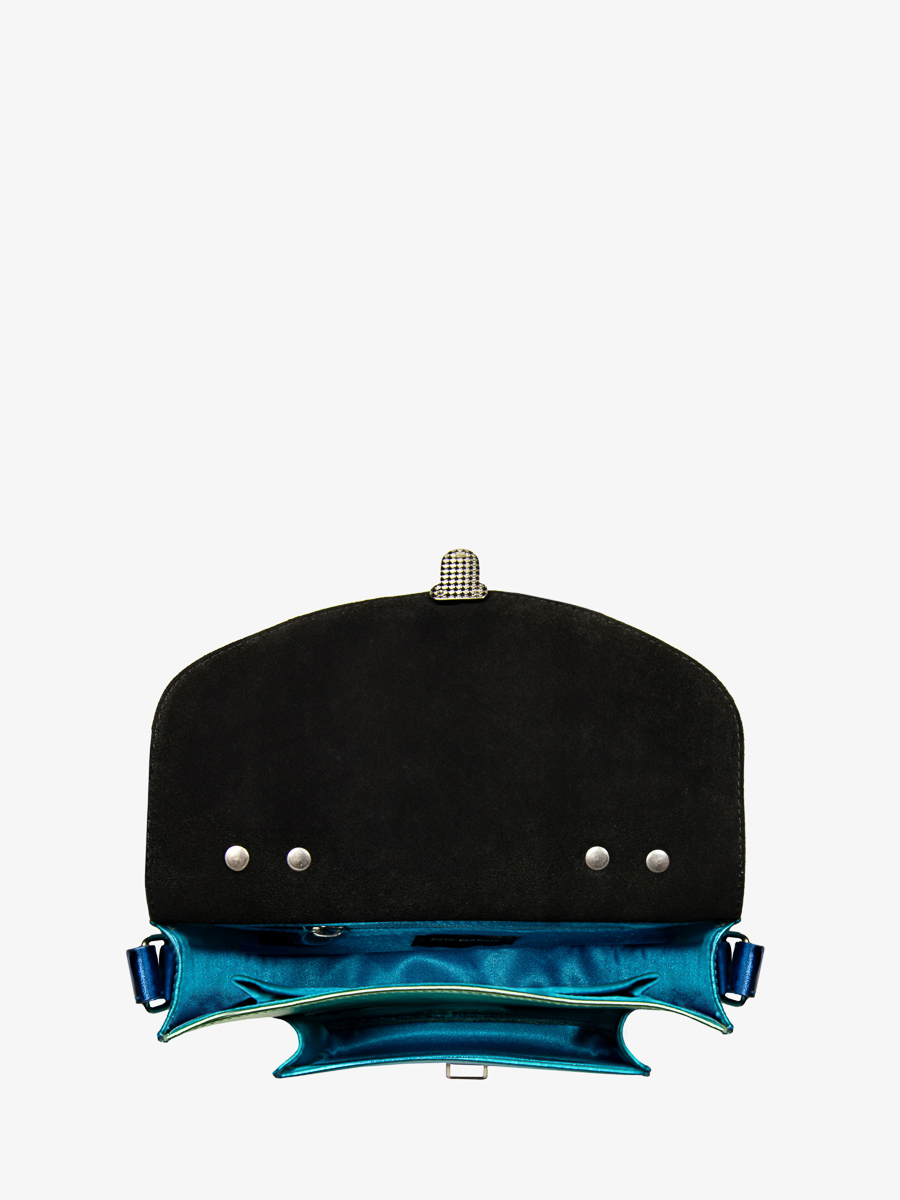 handtasche-mademoiselle-george-mini-me-blau-innenansicht-w05-min-blu