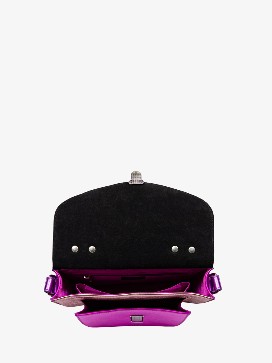 handtasche-mademoiselle-george-mini-me-rosa-innenansicht-w05-min-pi