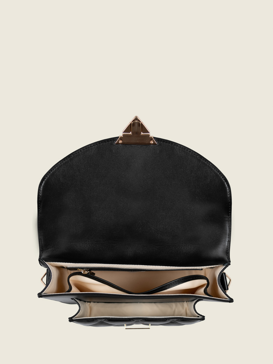 quilted-handtasche-mademoiselle-george-diamant-noir-innenansicht-w05-mat-d-b