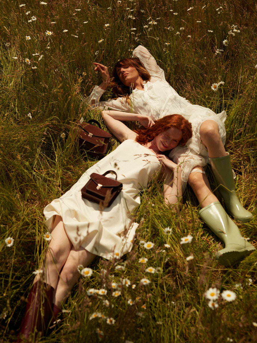 mini-umhängetasche-leder-braun-mademoiselle-george-xs-n2-schokoladenbraun-ansicht-w105xs-su-db