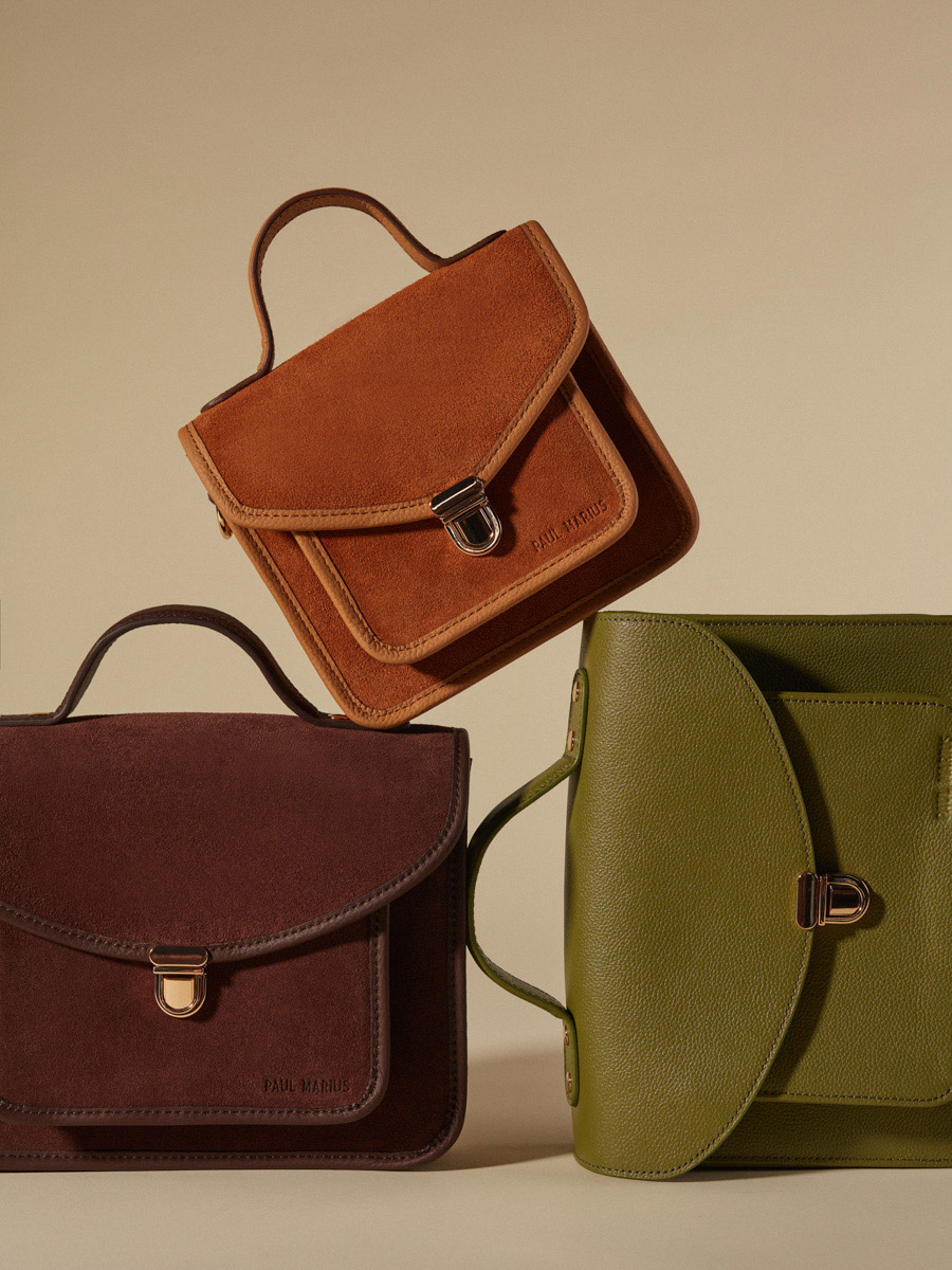 mini-umhängetasche-leder-braun-mademoiselle-george-xs-n2-fauve-ansicht-zoom-material-w105xs-su-co