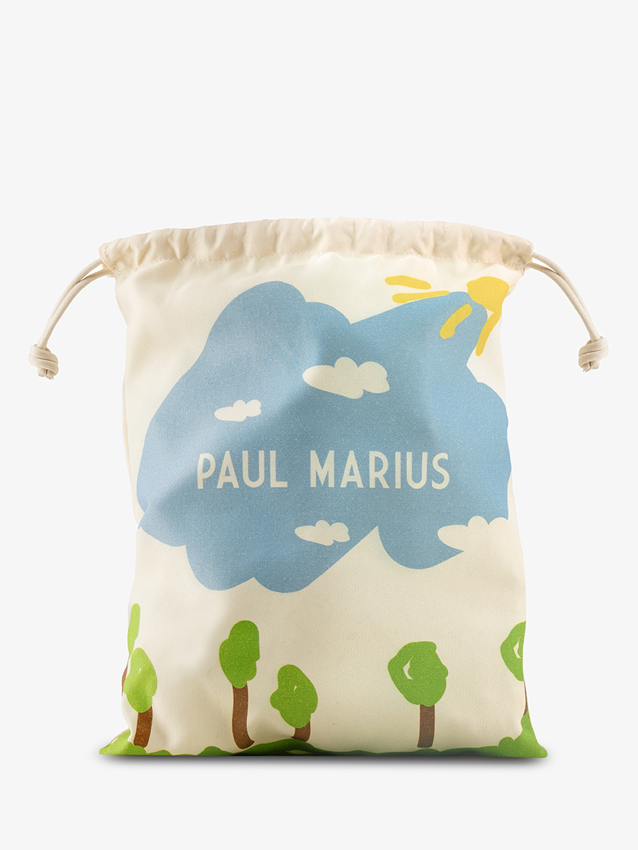 personalisierbare-handtasche-weiß-mademoiselle-george-re-creation-ansicht-zoom-material-w05-recre-w