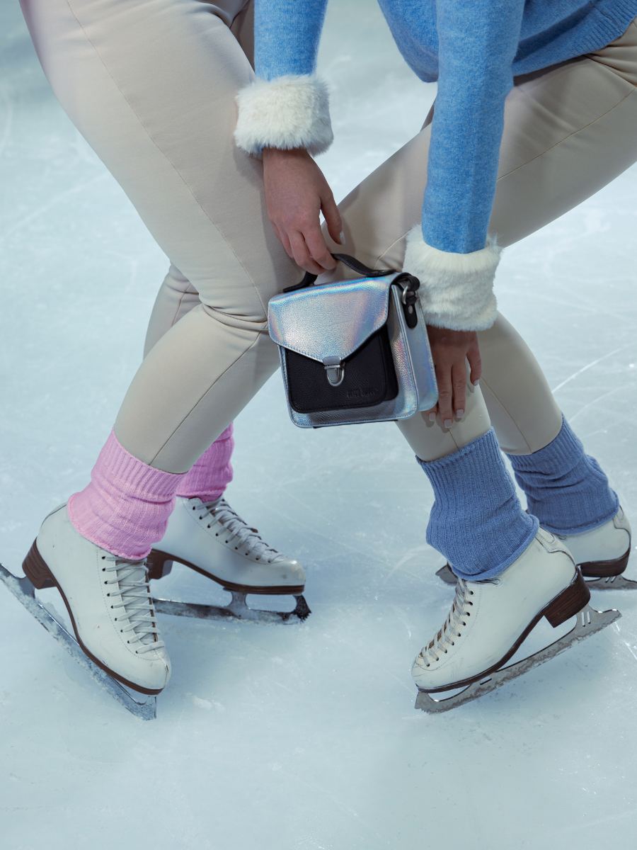 handtasche-mademoiselle-geroge-xs-givre-holographique-schwarz-ansicht-zoom-material-w05xs-giv