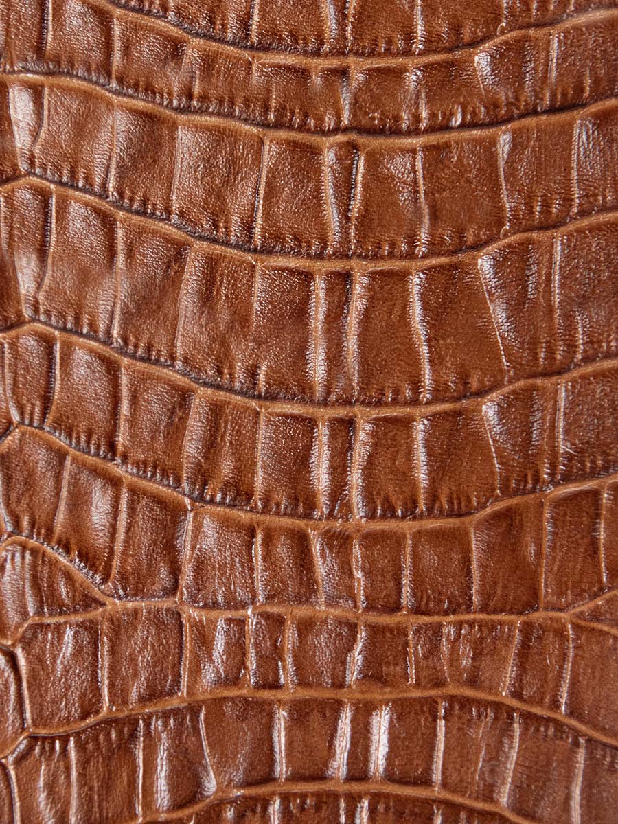 Fotoansicht-Zoom-Material-Handtasche-Leder-braun-Aline-Héritage-braun-eis-Paul-Marius-W34-CR-DB