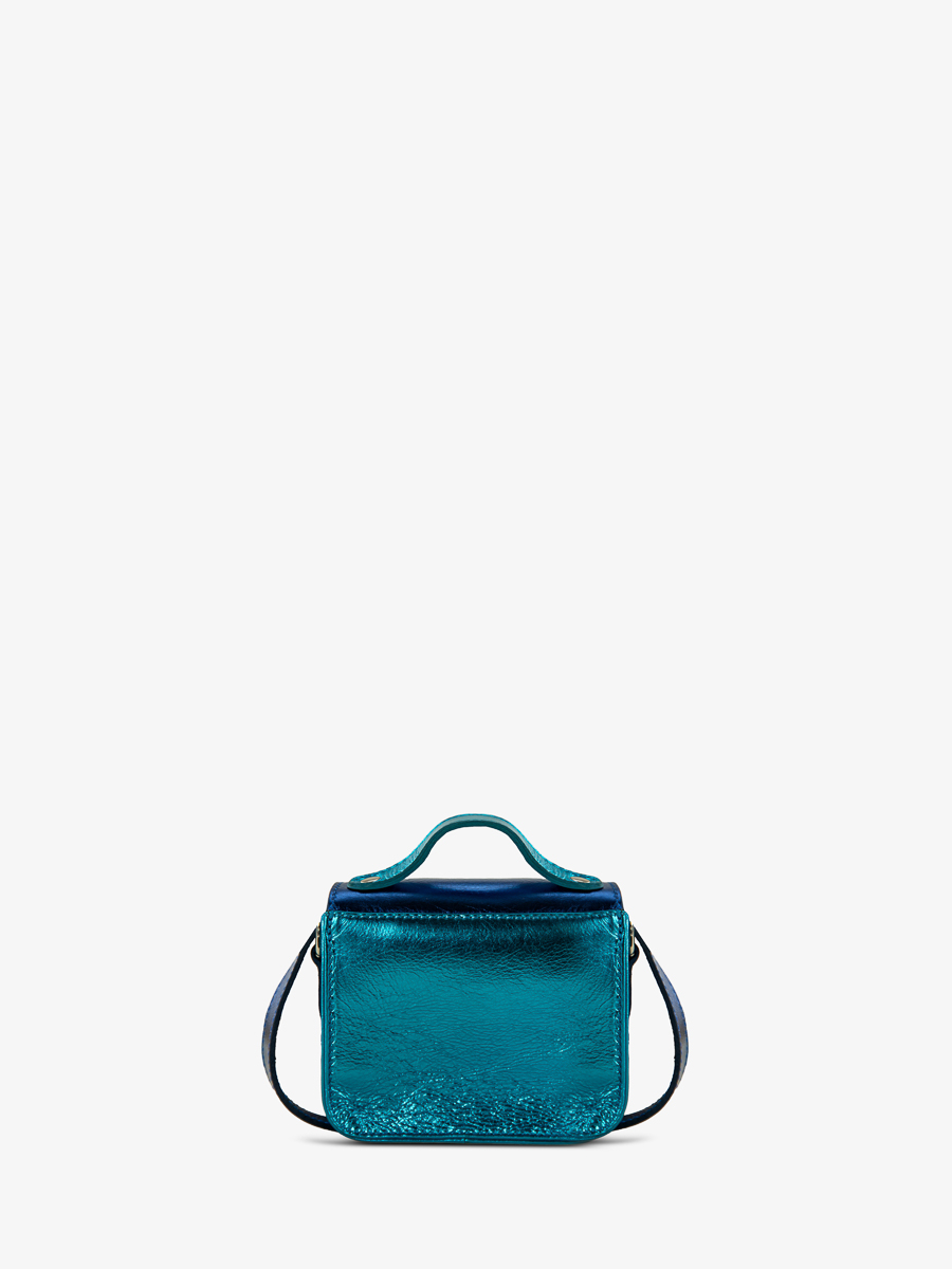 mini-handtasche-mademoiselle-george-mini-me-blau-ansicht-rückseite-w05xxs-min-blu