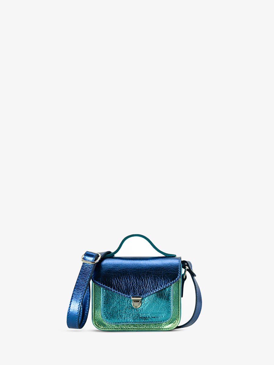 mini-handtasche-mademoiselle-george-mini-me-blau-ansicht-vorderseite-w05xxs-min-blu