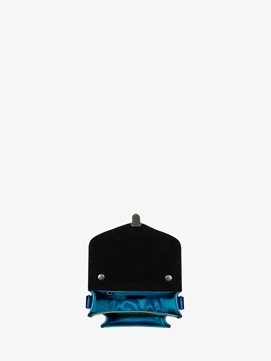 mini-handtasche-mademoiselle-george-mini-me-blau-innenansicht-w05xxs-min-blu