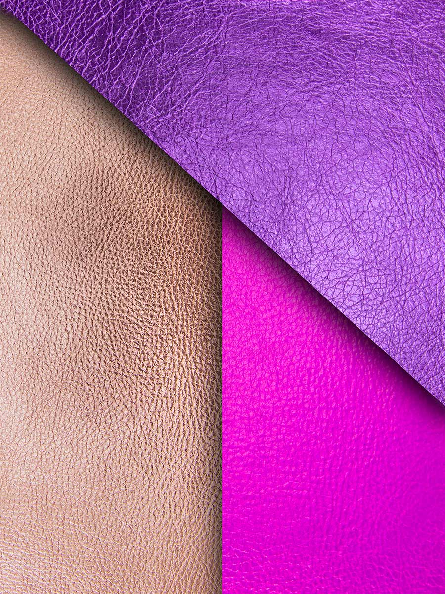 mini-handtasche-mademoiselle-george-mini-me-rosa-ansicht-zoom-material-w05xxs-min-pi