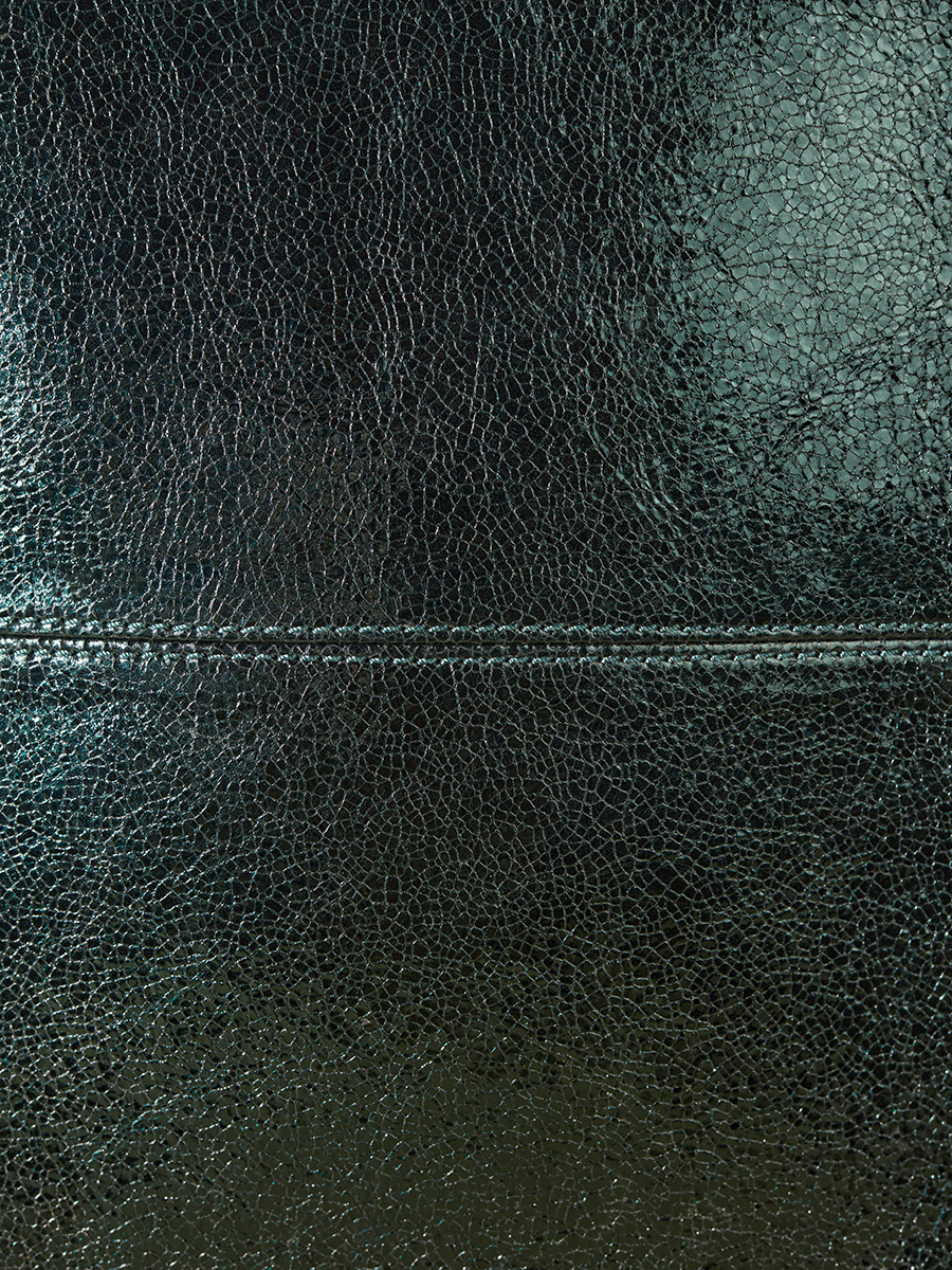 Brieftasche-grün-glitzernd-Alice-Mitternacht-Ansicht-Zoom-Material-m76-m-gr