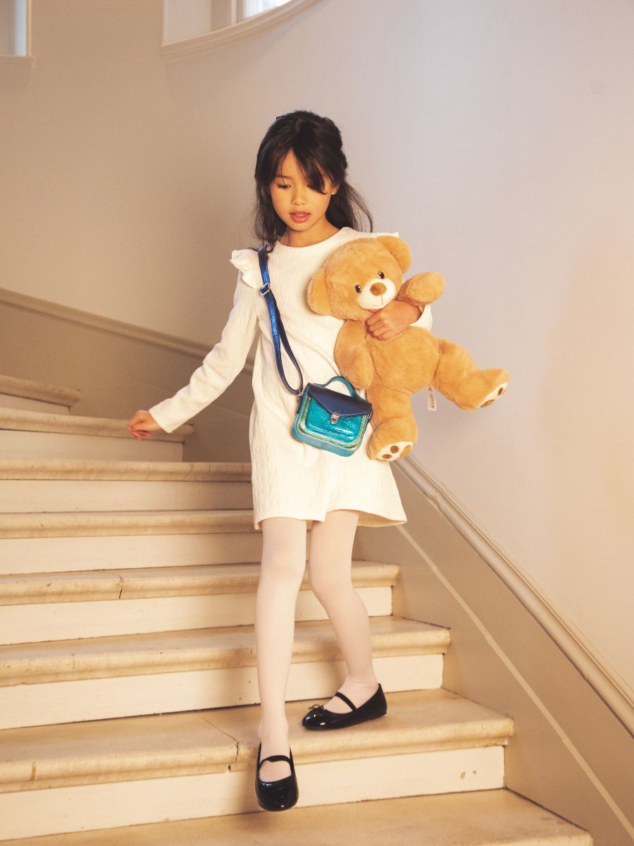 mini-handtasche-mademoiselle-george-mini-me-blau-ansicht-vorderseite-w05xxs-min-blu