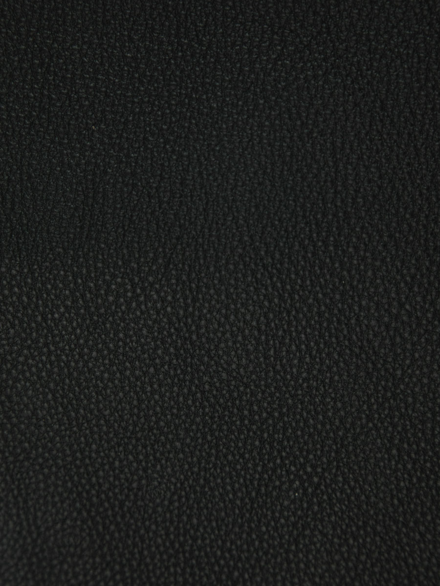 Gaspard-Brieftasche-schwarz-Charbon-Ansicht-Zoom-Material-m78-bm-b