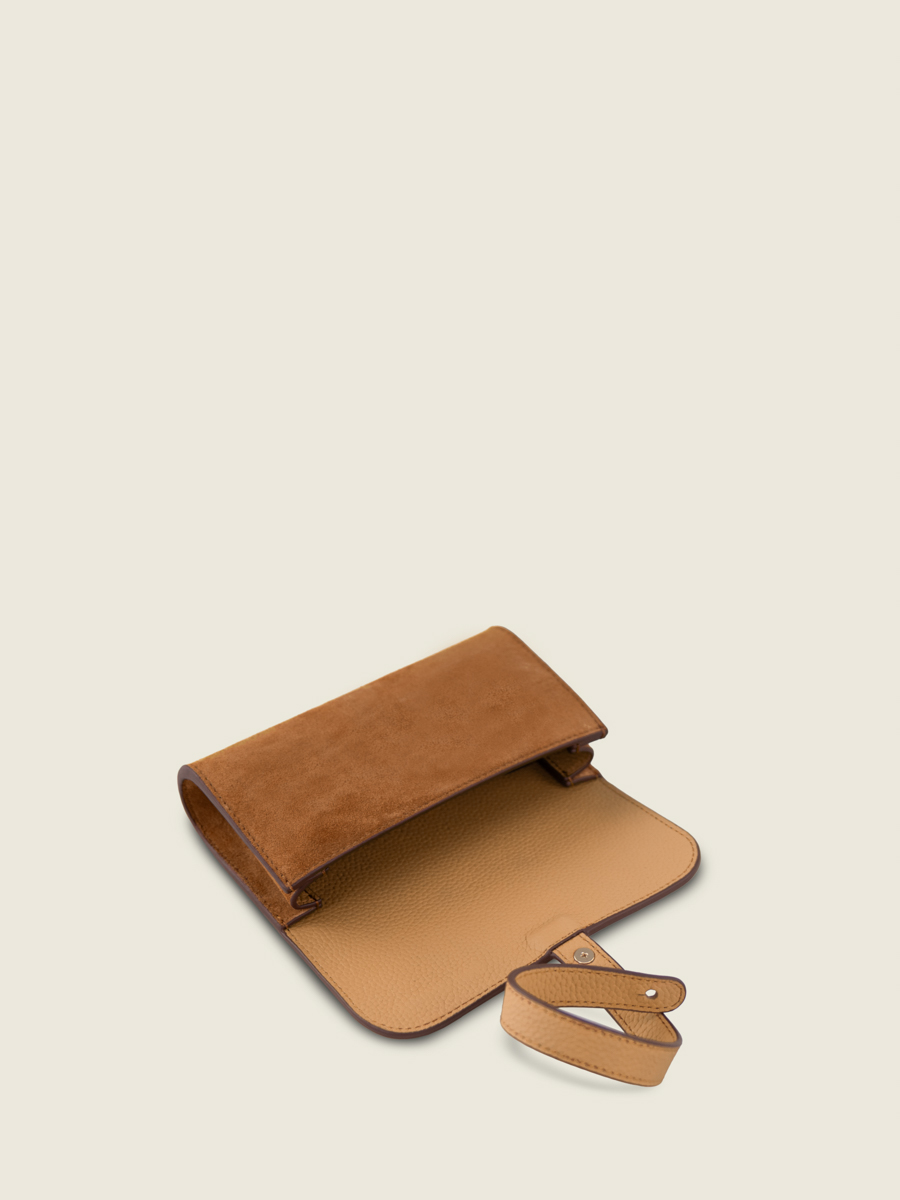 brillenetui-oscar-fauve-ansicht-innen-m50-su-co