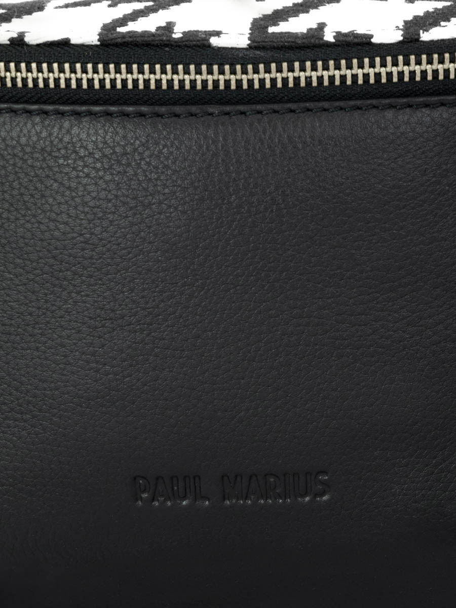Foto-Fokus-Material-Leder-Gürteltasche-schwarz-labanane-allure-schwarz-paul-marius-m503-hs2-b