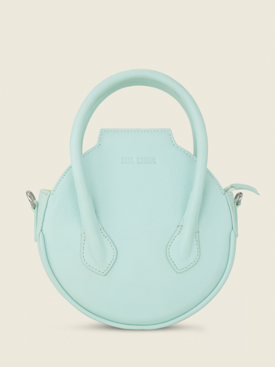 foto-seitenansicht-handtasche-leder-blau-aline-pastel-bleuet-paul-marius-w34-pt-blu