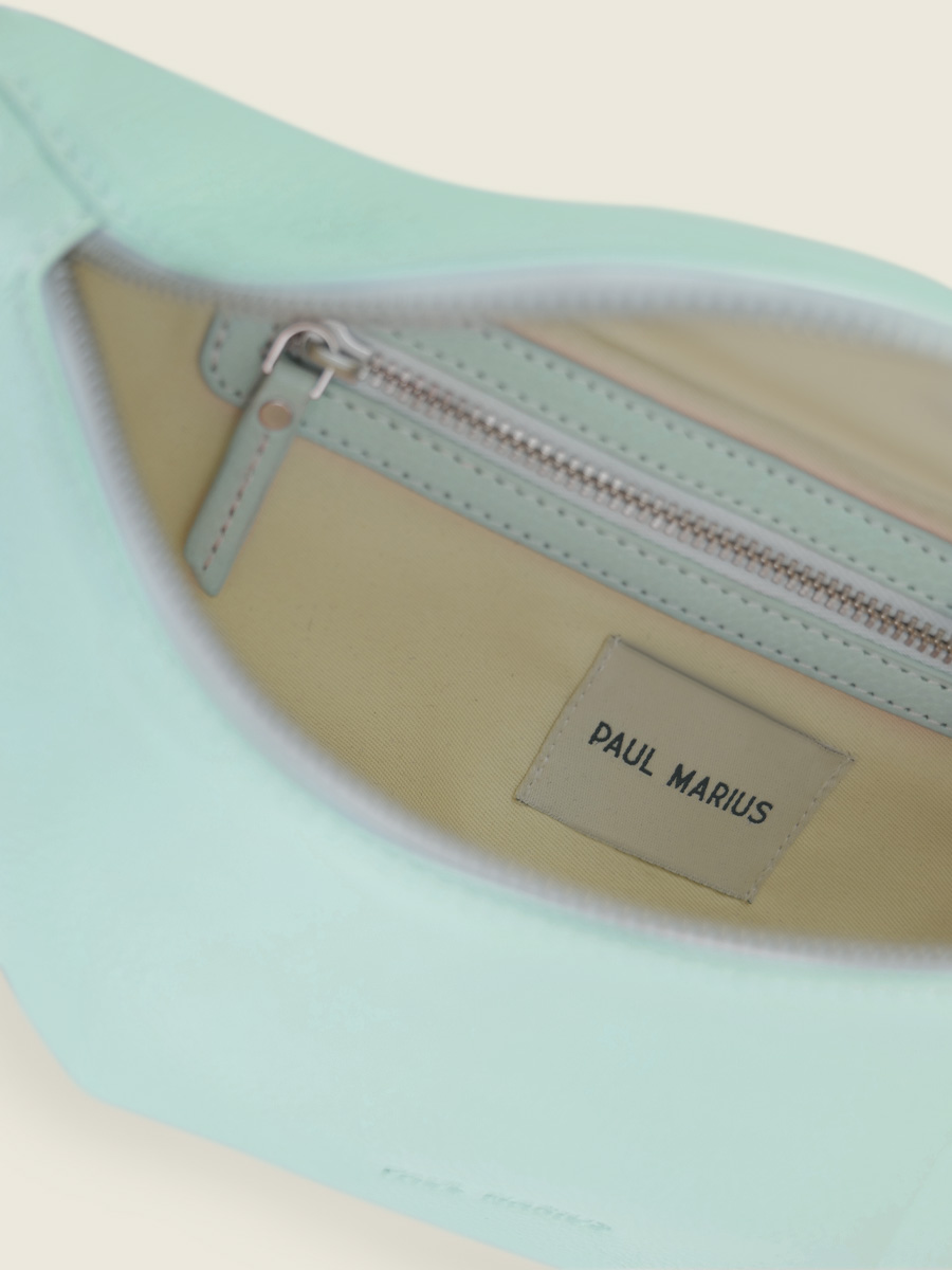 Foto-Rückansicht-Gürteltasche-Leder-blau-LaBanane-Pastel-Bläutchen-Paul-Marius-M503-PT-BLU